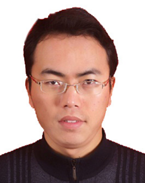 王鹏.png