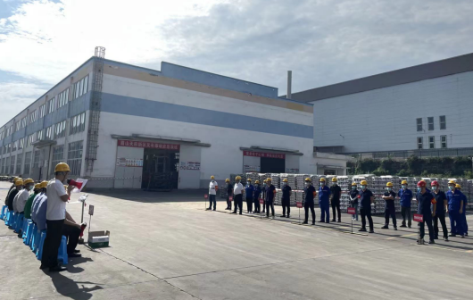 技术中心铸创公司助力眉山天府新区开展特种设备事故应急演练1].png