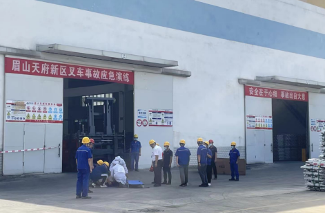 技术中心铸创公司助力眉山天府新区开展特种设备事故应急演练2.png