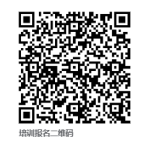 360截图20250325163136.png