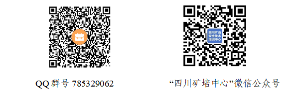 5.png