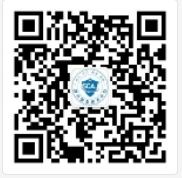 中心公众号.png